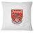 Arsenal Cushion Cover