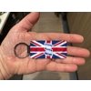 Birmingham City FC  Keyring **FREE UK SHIPPING**