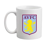 Aston Villa 11oz Mug
