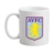 Aston Villa 11oz Mug
