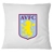 Aston Villa Cushion Cover
