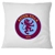 Aston Villa Cushion Cover