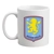 Aston Villa 11oz Mug