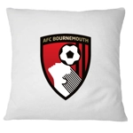 Bournemouth Cushion Cover
