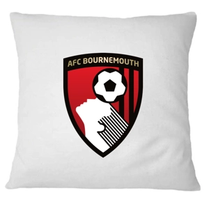 Bournemouth Cushion Cover