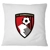 Bournemouth Cushion Cover