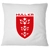 Hull Kingston Rovers Cushion Cover