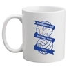 Birmingham City 11oz Mug