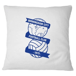 Birmingham City Cushion Cover