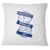 Birmingham City Cushion Cover