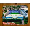 Birmingham City FC Placemats x 4