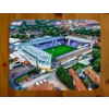 Birmingham City FC Placemats x 4