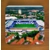 Birmingham City FC Square Coasters x 4