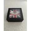 Wrexham Deadpool Coasters x 6
