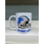 Detroit Lions 11oz Mug
