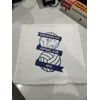 Birmingham City Cushion Cover