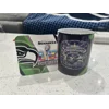 Seattle Seahawks Super Bowl 11oz Mug