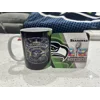 Seattle Seahawks Super Bowl 11oz Mug