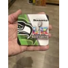 Seattle Seahawks Super Bowl 11oz Mug