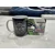 Seattle Seahawks Super Bowl 11oz Mug