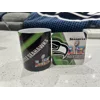 Seattle Seahawks Super Bowl 11oz Mug