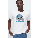 Detroit Lions T-Shirt