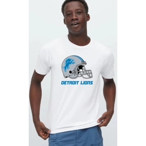 Detroit Lions T-Shirt