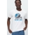 Detroit Lions T-Shirt