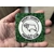 Derby County Square Coasters x 6