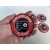 Philadelphia Flyers Round Coasters x 6 with FREE..