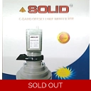 C Band Offset LNB LNBF ..