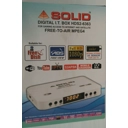 Solid HDS2 6363 MPEG4 F..