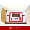 Solid S2 SF-45 Digital ..