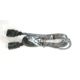 Orignal HDMI Cable 58 inches