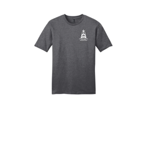 District ® Very Important Tee