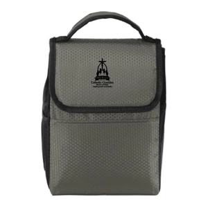 Port Authority® Lunch Bag Cooler