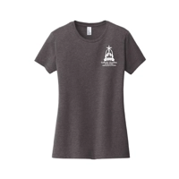 District ® Women’s Very Impo..