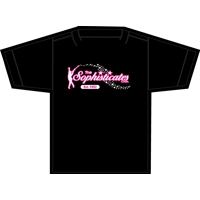 Bling Shirt Est 1992 Short S..