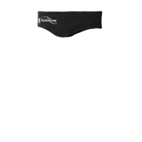 Fleece Headband - C910 Port ..