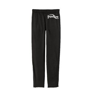 PST95 Sport-Tek ®  Tricot Track Jogger