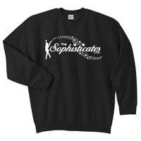 Parade Sweatshirt