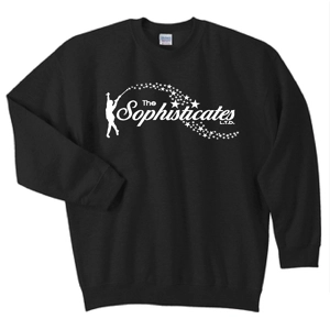 Parade Sweatshirt