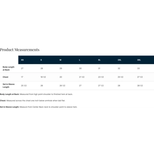 Bling Shirt Est 1992 Long Sleeve