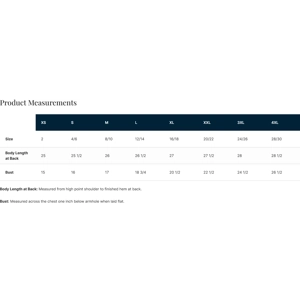 LPC380TTNew Port & Company®  Ladies Performance Tank