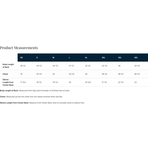 K867 Port Authority® C-FREE ®  Cotton Blend Pique Polo