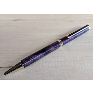 Slimline Pen