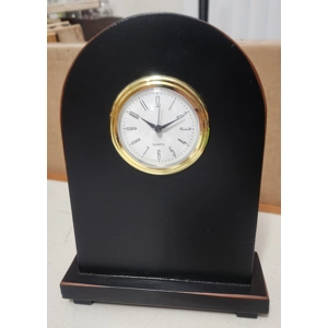 Mantle Clock