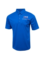 Men's Polo Poly
