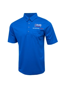 Men's Polo Poly