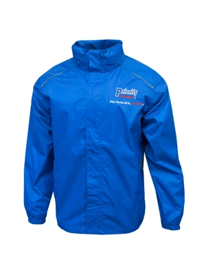 Men's Core 365 Waterproof Jacket